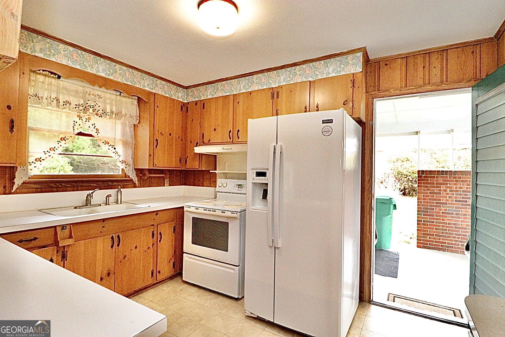 1206 Mcree Drive Valdosta GA 31602