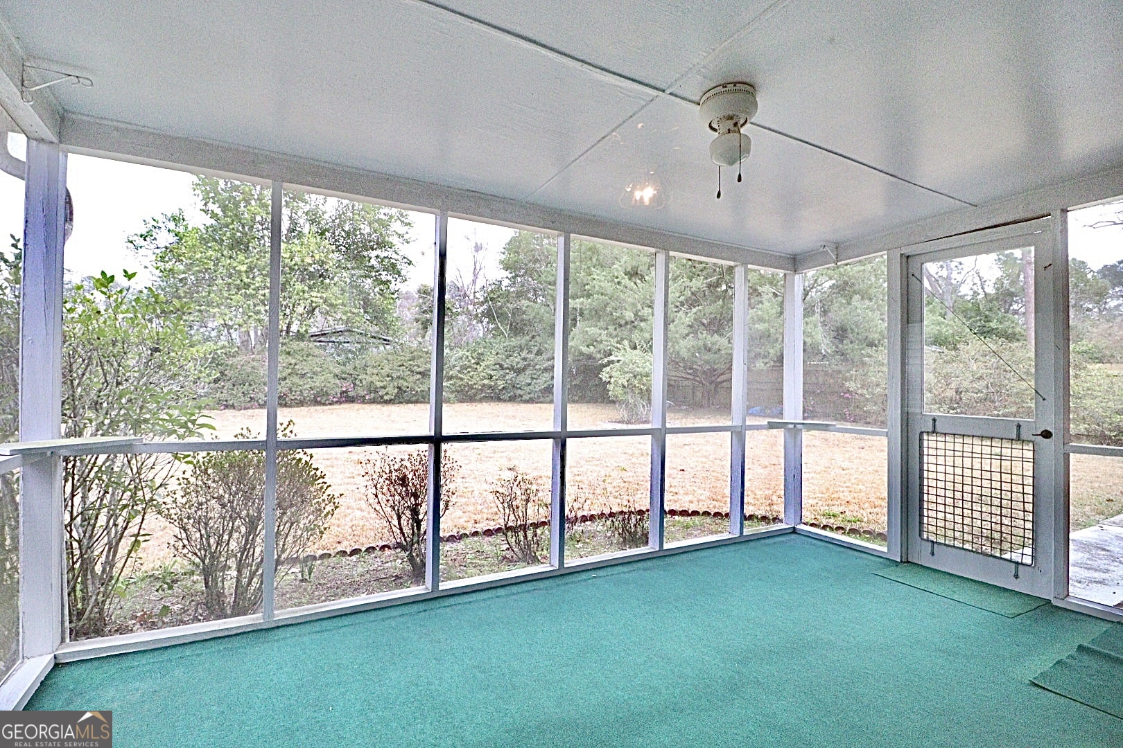 1206 Mcree Drive Valdosta GA 31602