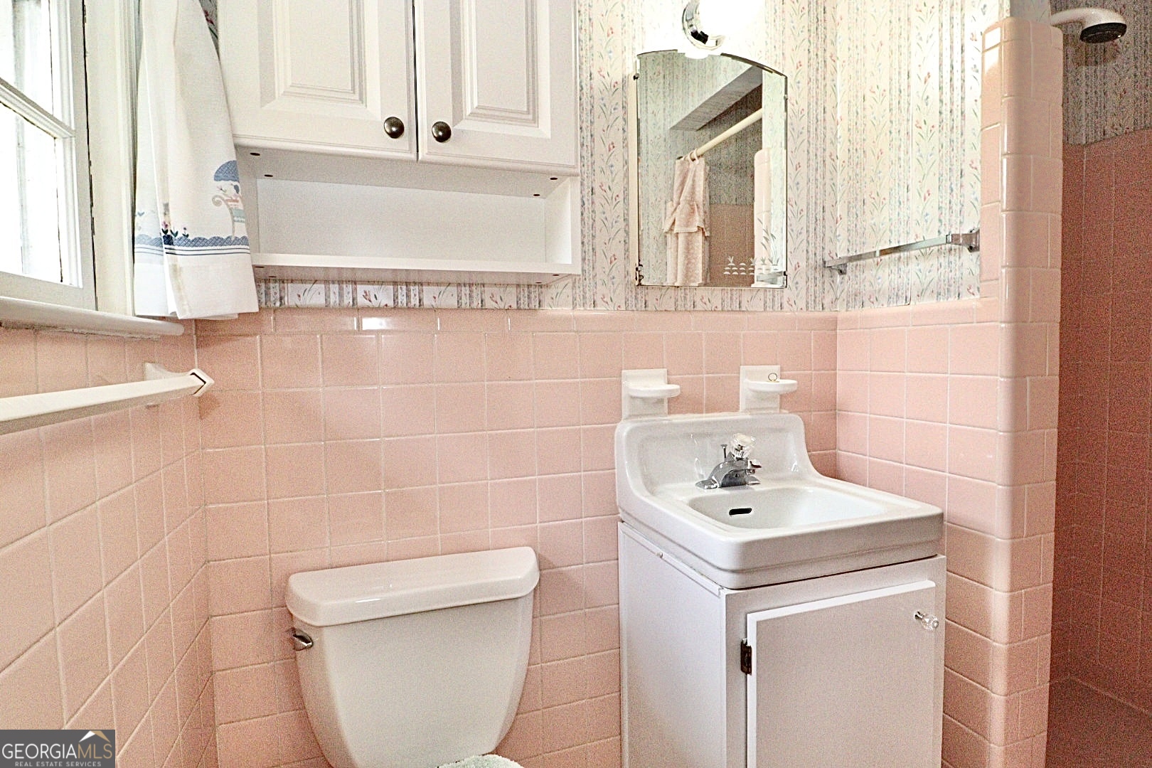 1206 Mcree Drive Valdosta GA 31602