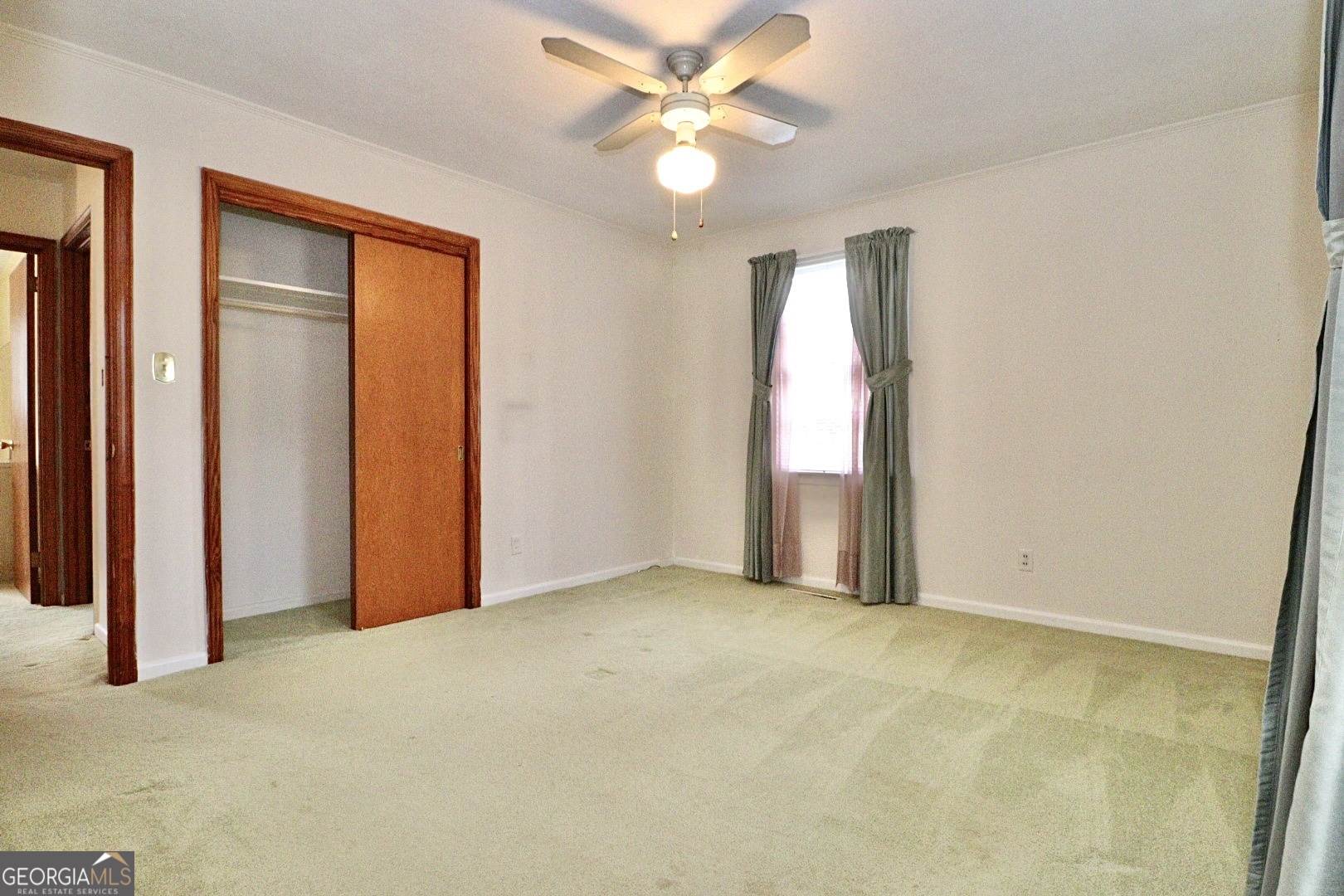 1206 Mcree Drive Valdosta GA 31602