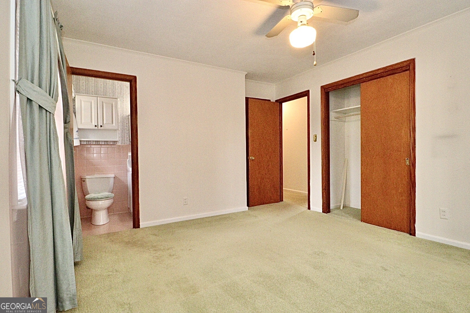 1206 Mcree Drive Valdosta GA 31602