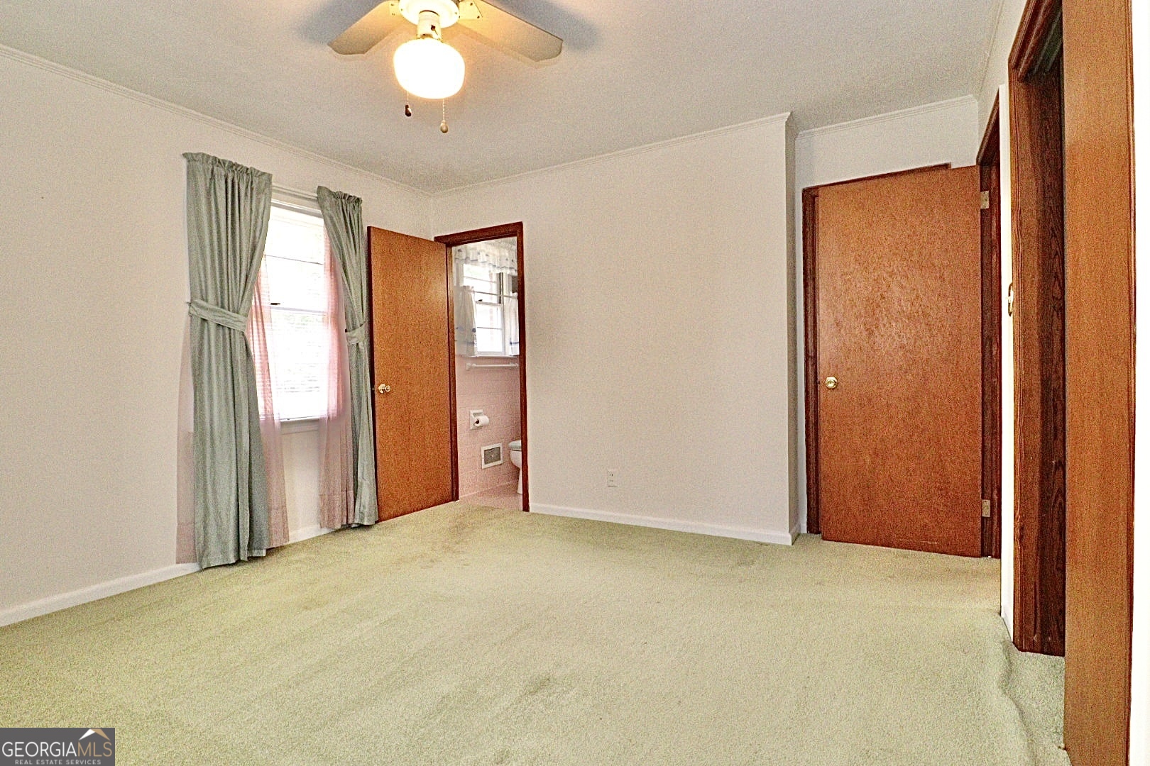 1206 Mcree Drive Valdosta GA 31602