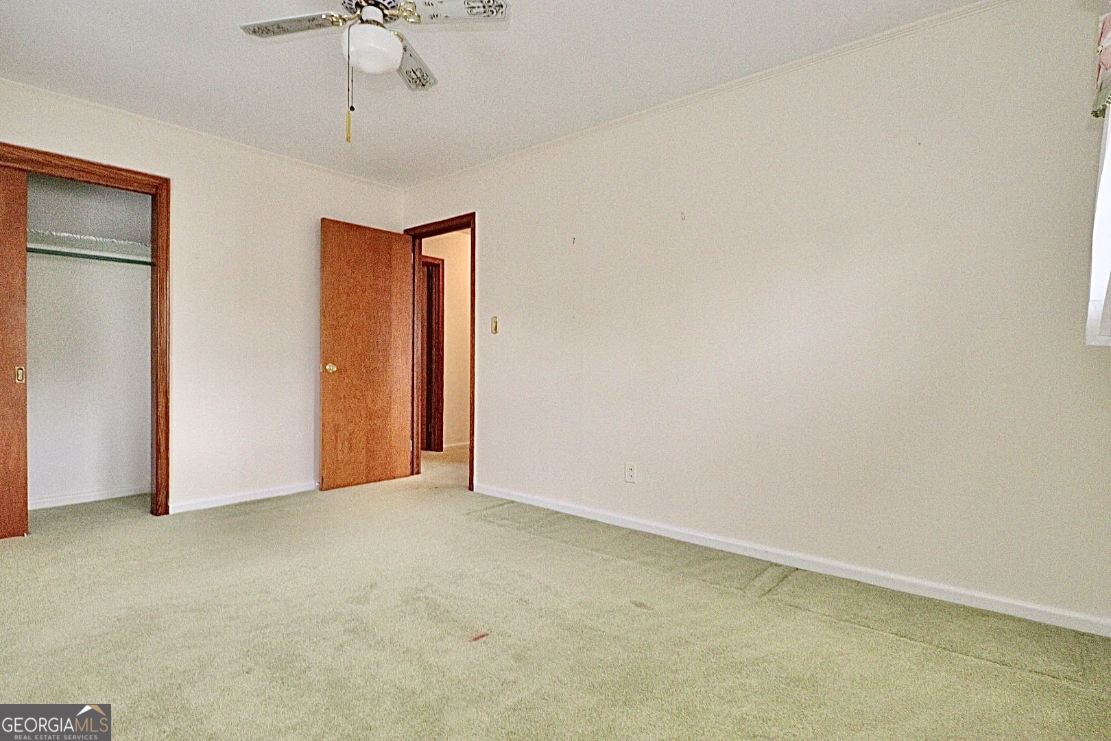 1206 Mcree Drive Valdosta GA 31602