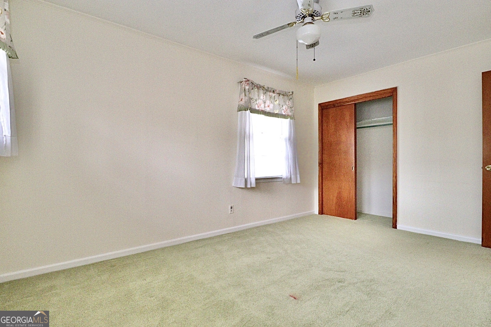 1206 Mcree Drive Valdosta GA 31602