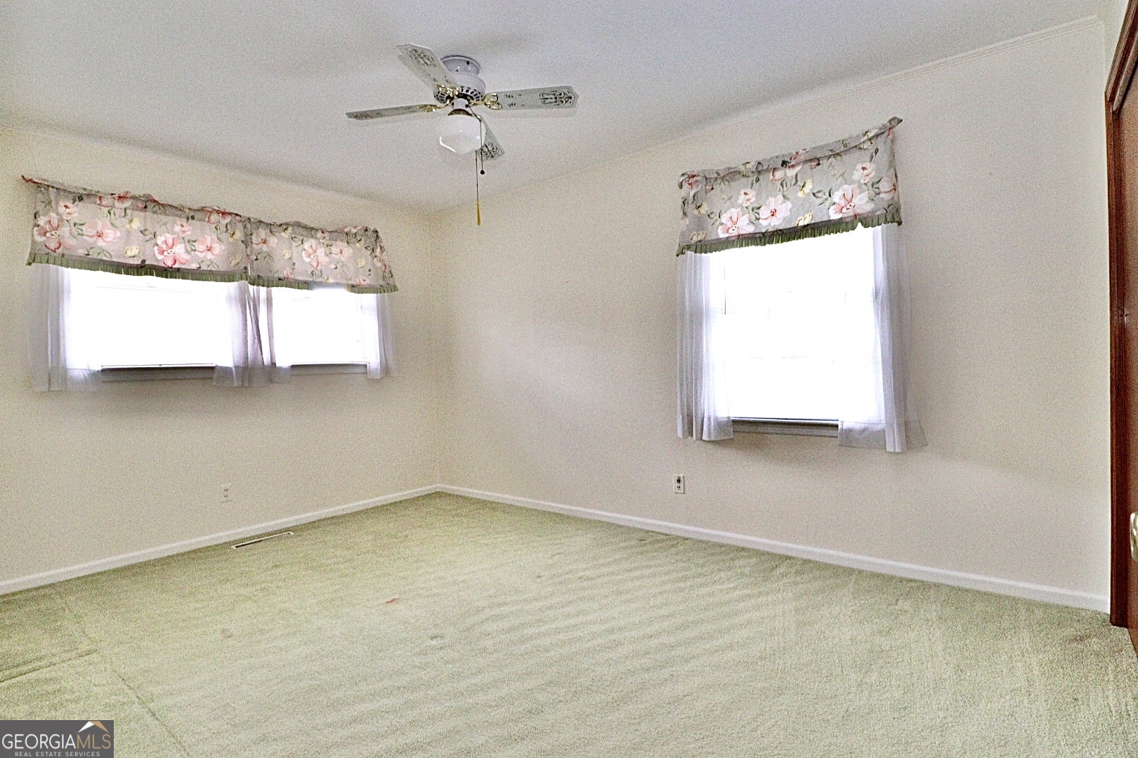 1206 Mcree Drive Valdosta GA 31602