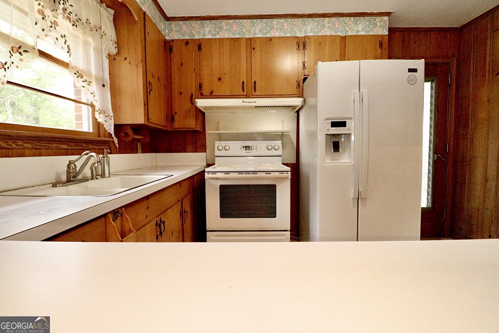 1206 Mcree Drive Valdosta GA 31602