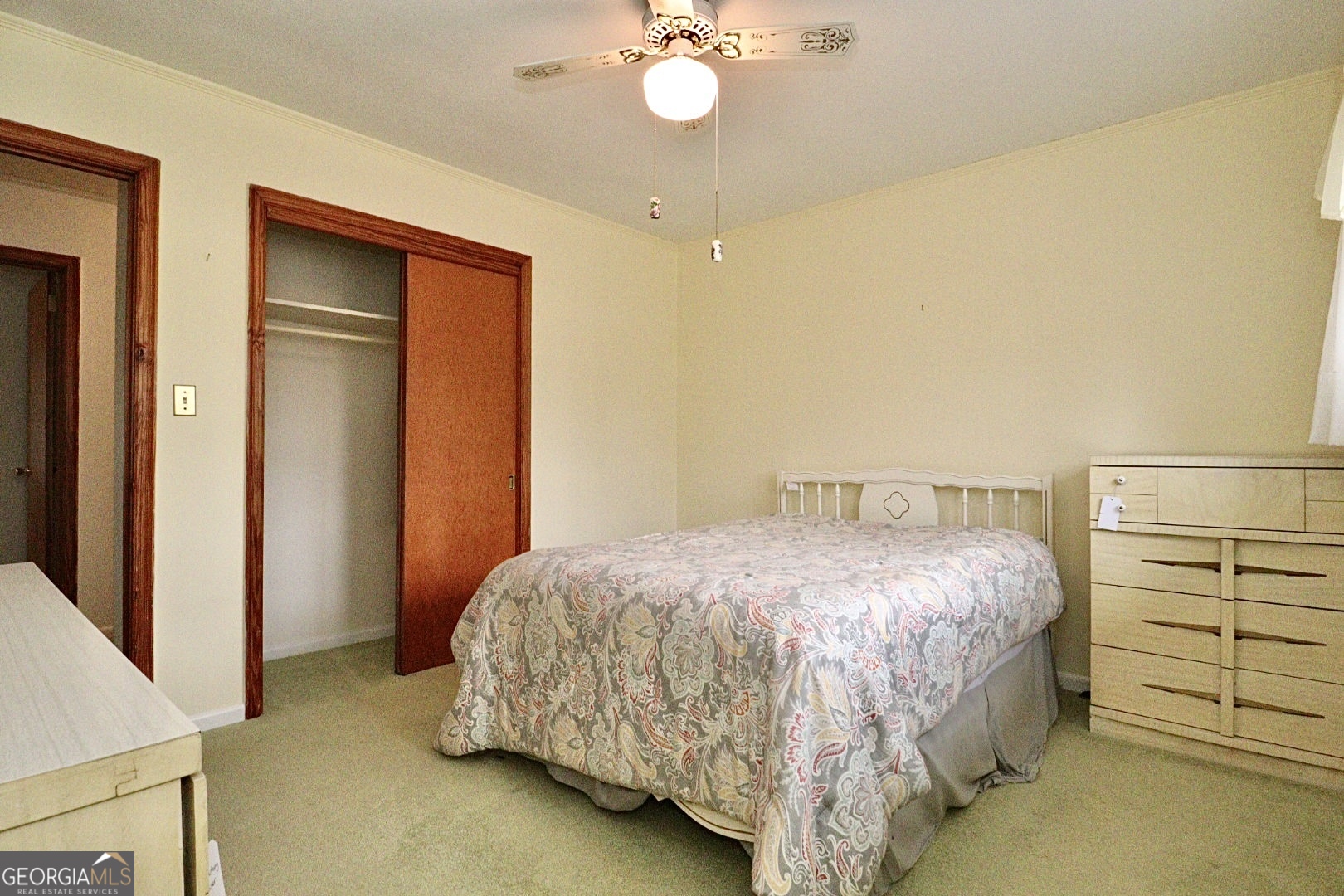 1206 Mcree Drive Valdosta GA 31602
