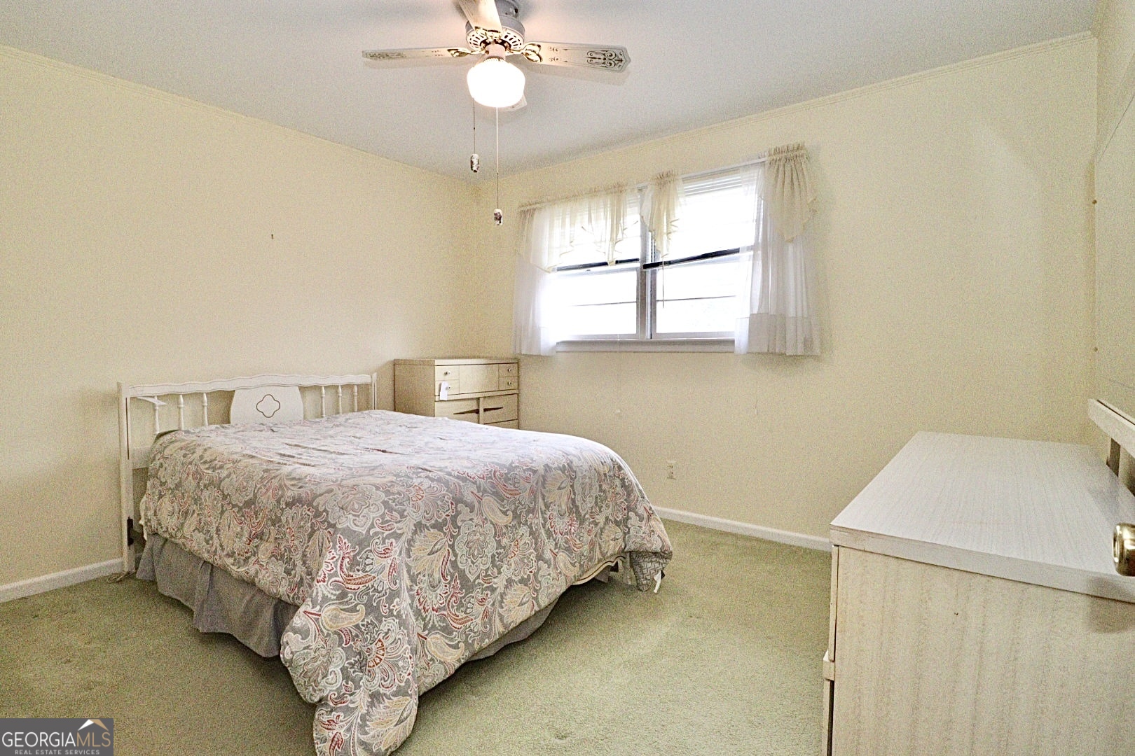 1206 Mcree Drive Valdosta GA 31602
