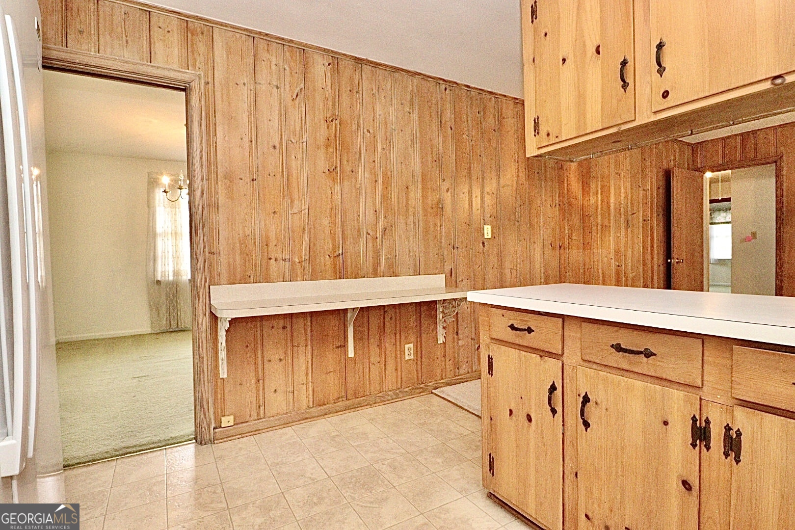 1206 Mcree Drive Valdosta GA 31602