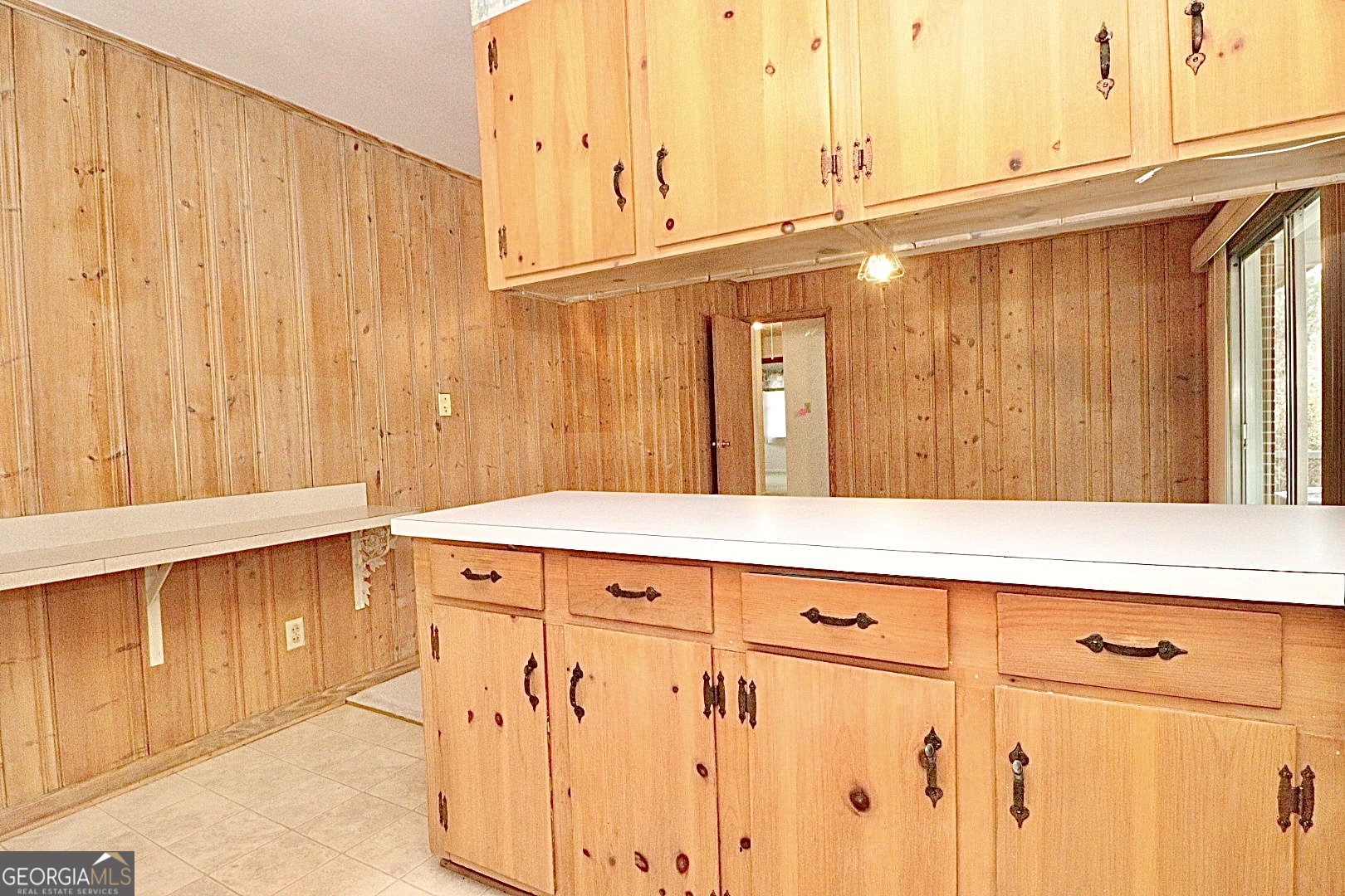 1206 Mcree Drive Valdosta GA 31602
