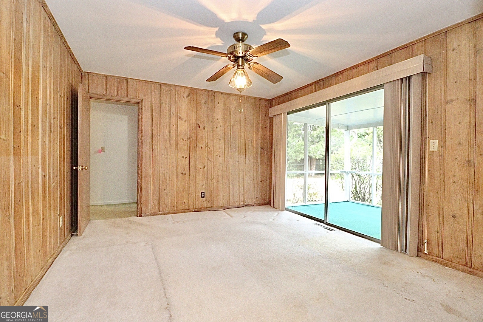 1206 Mcree Drive Valdosta GA 31602