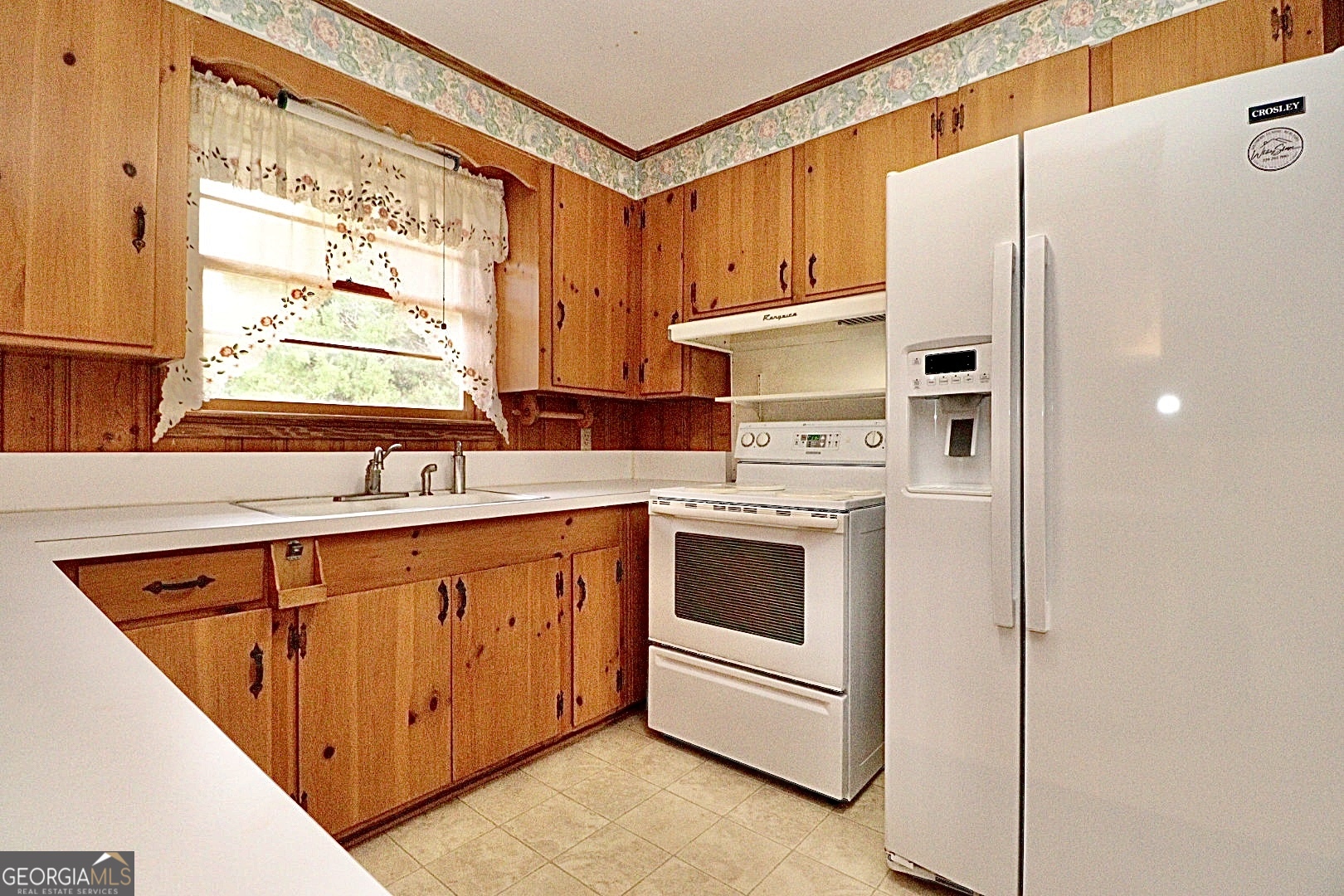 1206 Mcree Drive Valdosta GA 31602