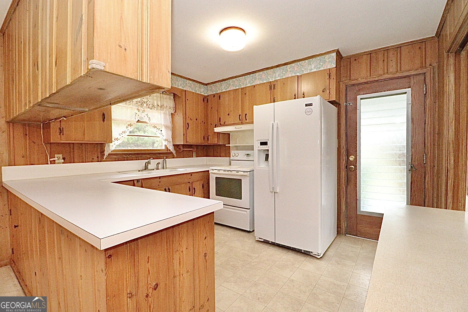 1206 Mcree Drive Valdosta GA 31602