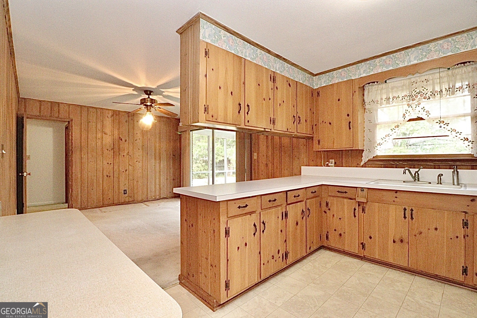 1206 Mcree Drive Valdosta GA 31602