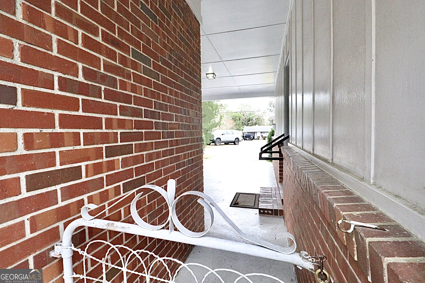 1206 Mcree Drive Valdosta GA 31602