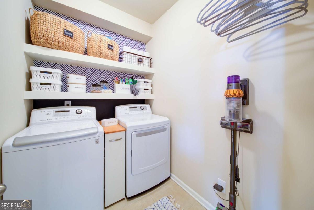 4950 Plainsman Circle Cumming GA 30028