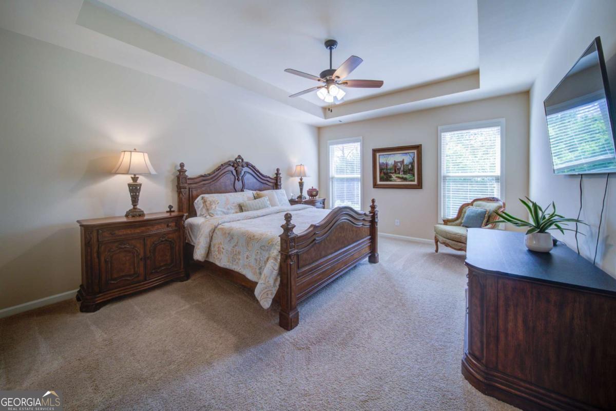 4950 Plainsman Circle Cumming GA 30028