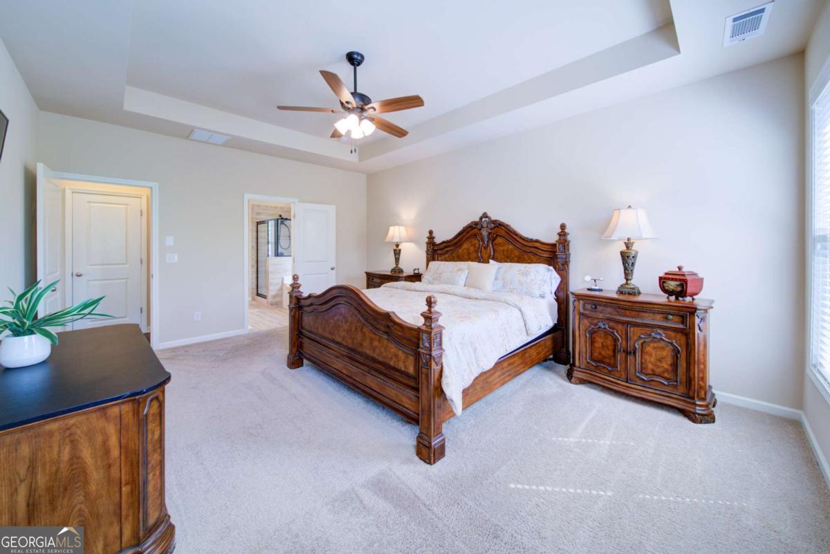 4950 Plainsman Circle Cumming GA 30028