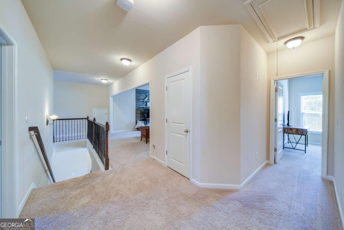 4950 Plainsman Circle Cumming GA 30028