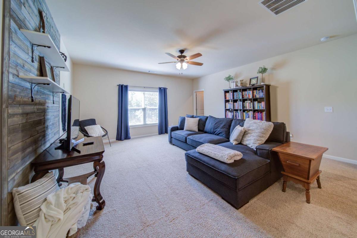 4950 Plainsman Circle Cumming GA 30028