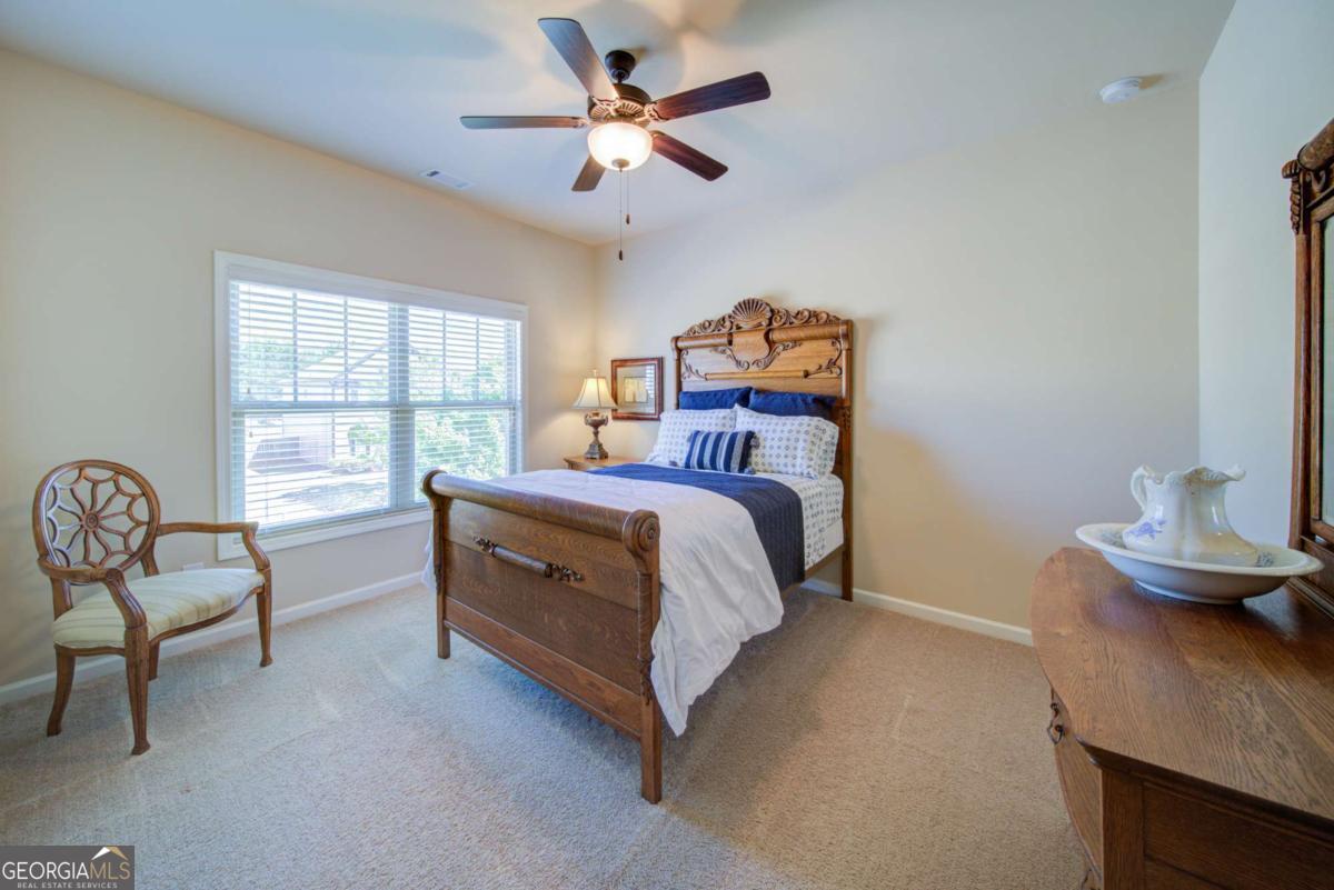 4950 Plainsman Circle Cumming GA 30028