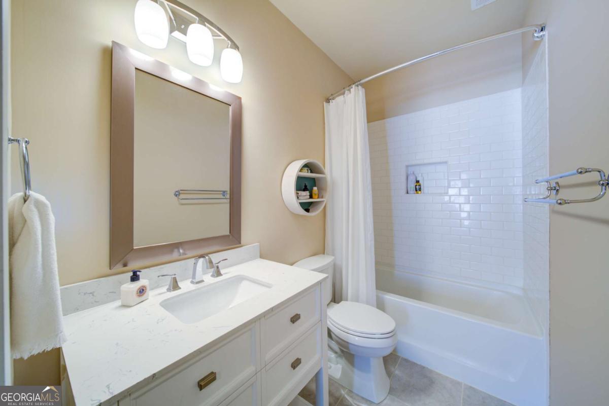 4950 Plainsman Circle Cumming GA 30028