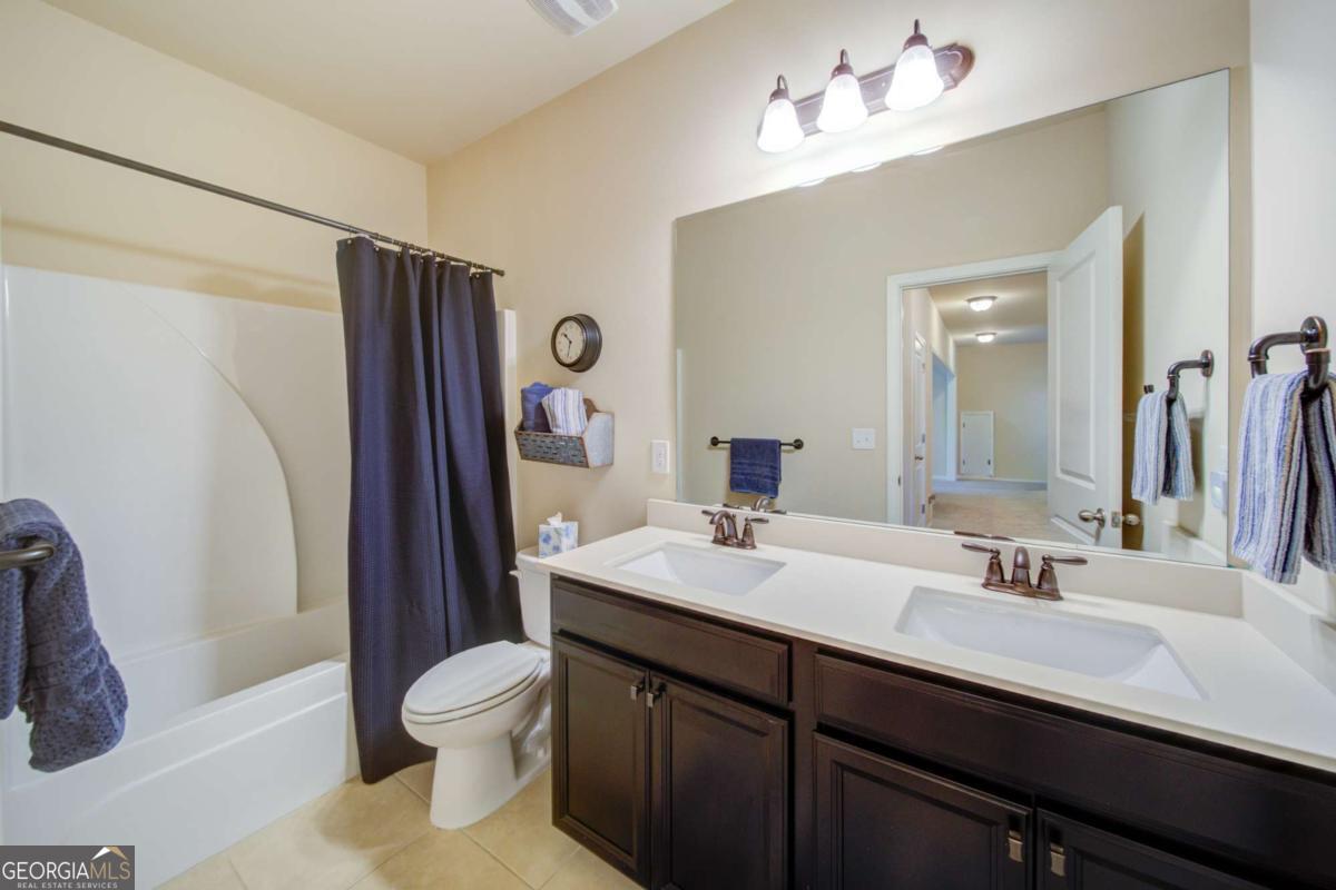 4950 Plainsman Circle Cumming GA 30028