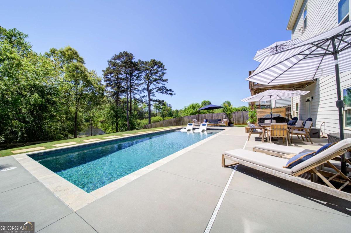 4950 Plainsman Circle Cumming GA 30028