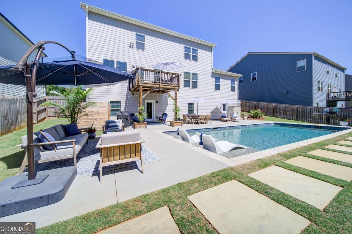 4950 Plainsman Circle Cumming GA 30028