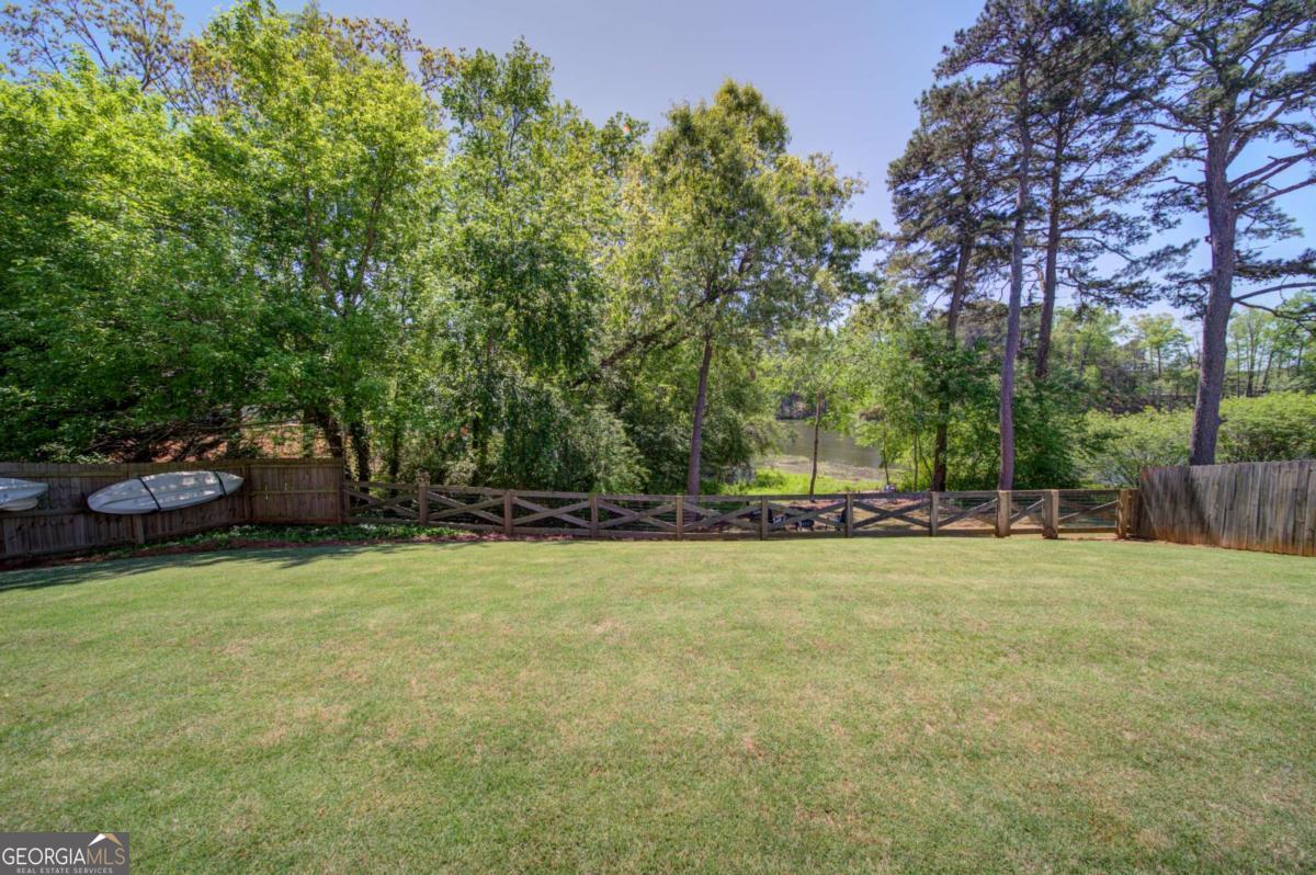 4950 Plainsman Circle Cumming GA 30028