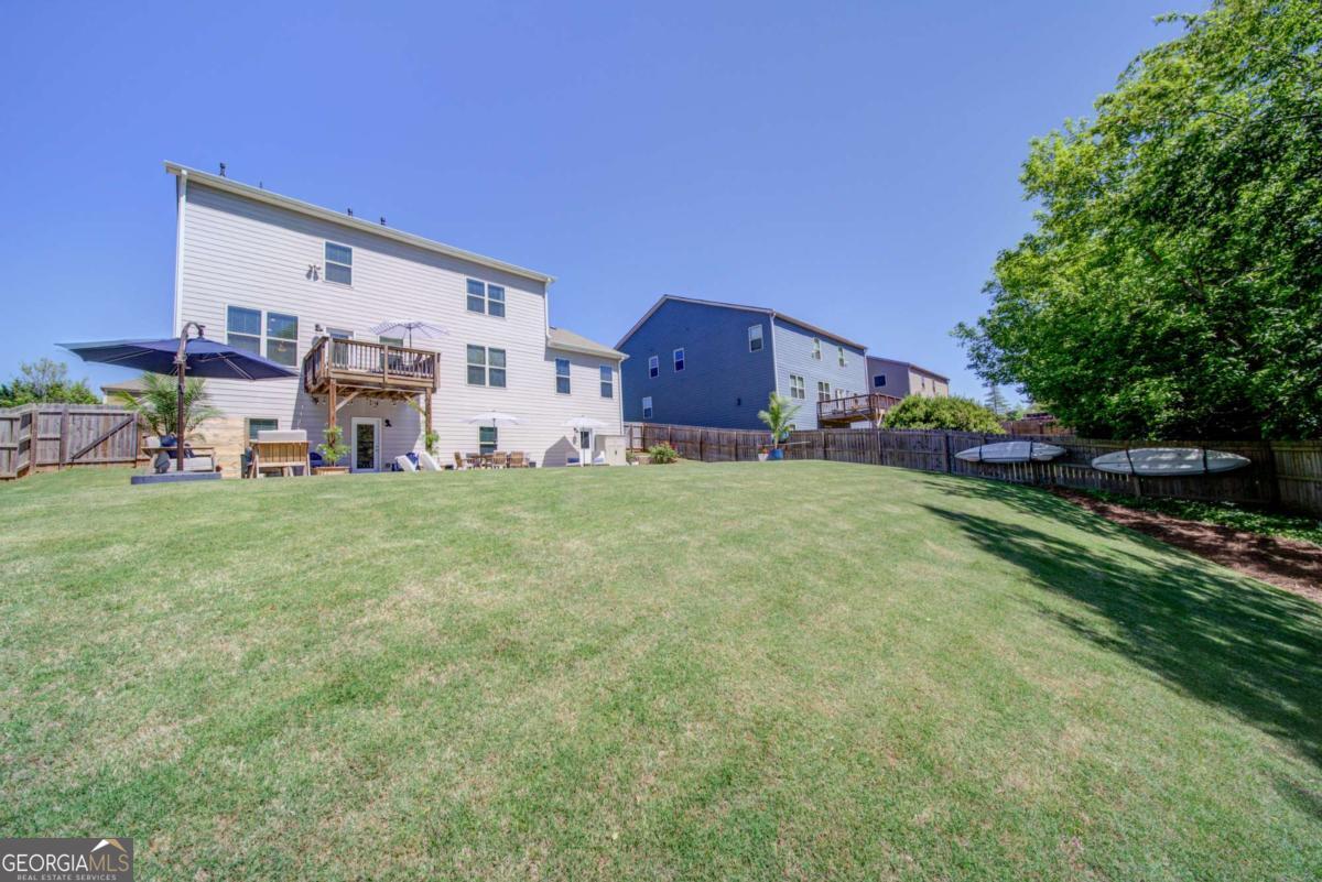 4950 Plainsman Circle Cumming GA 30028