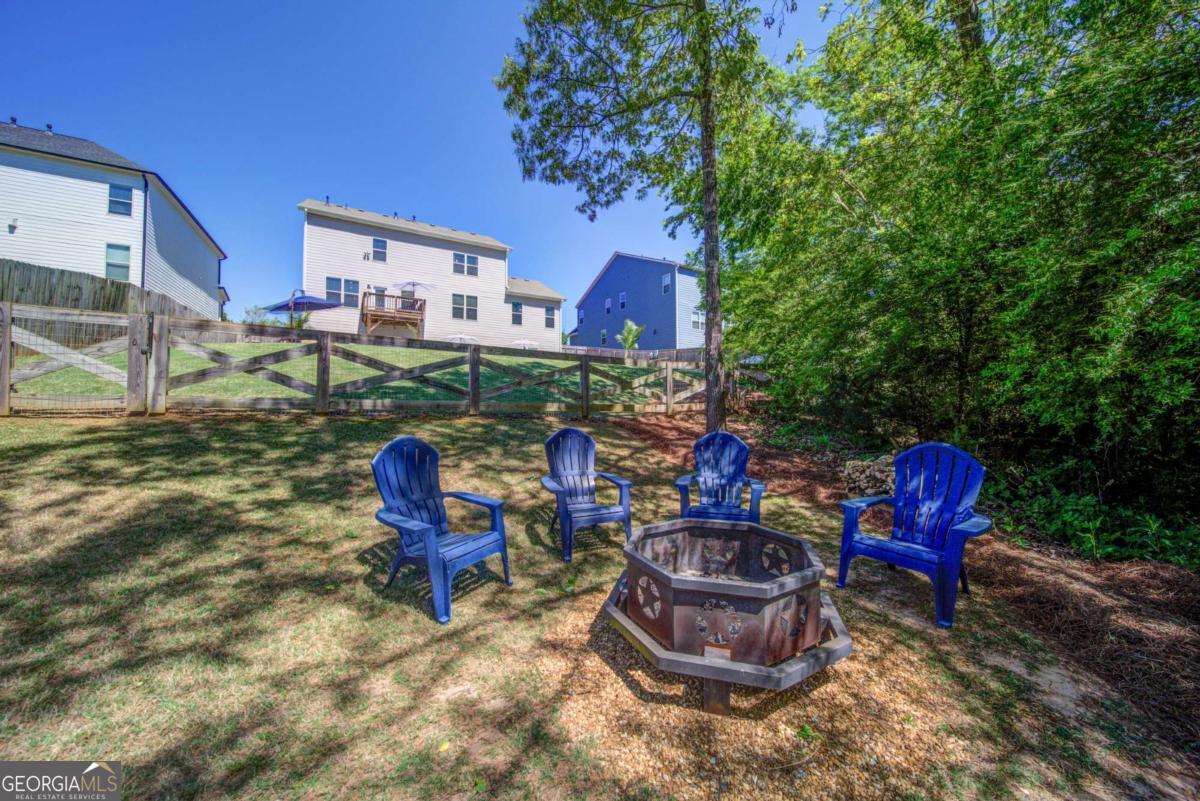 4950 Plainsman Circle Cumming GA 30028