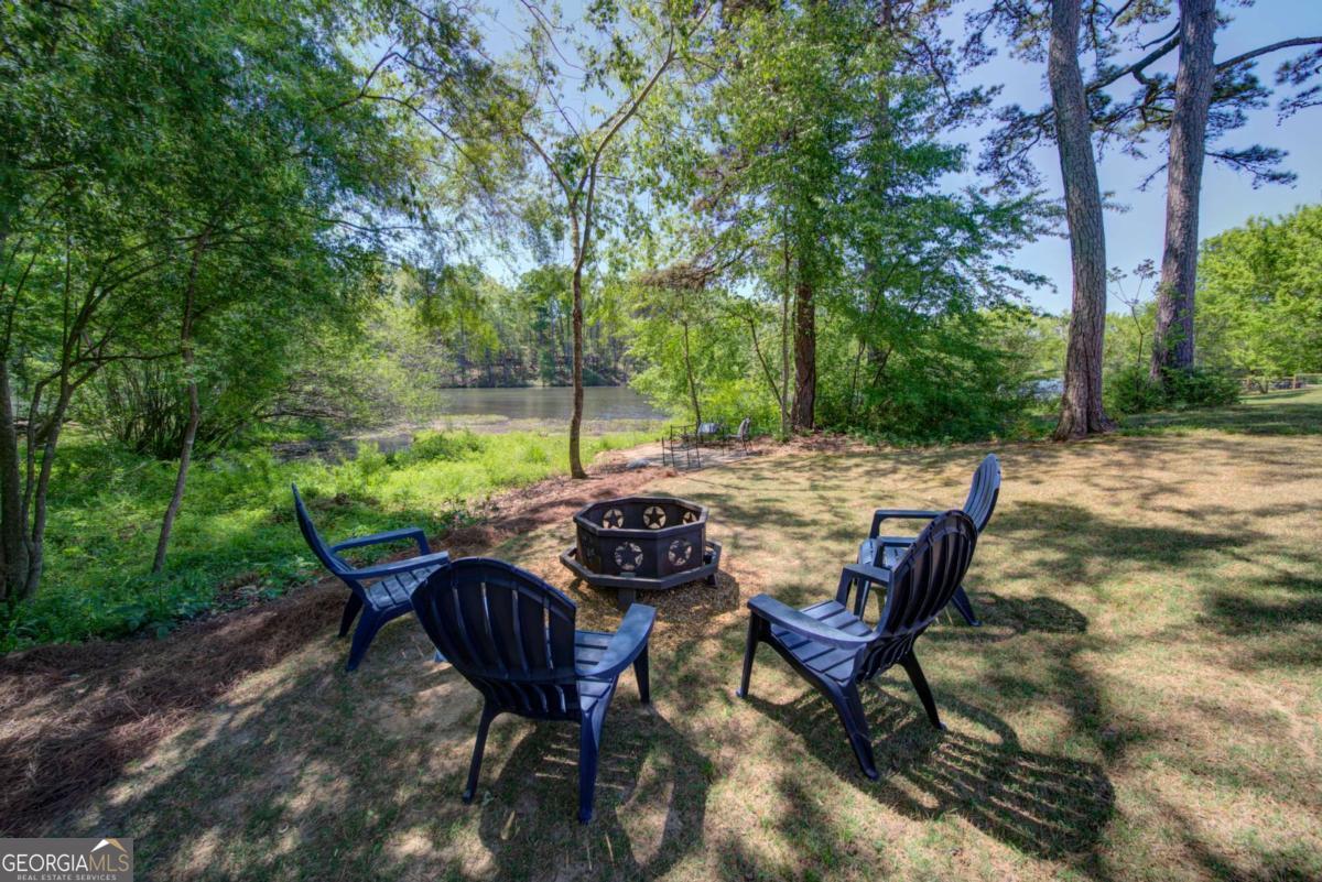4950 Plainsman Circle Cumming GA 30028