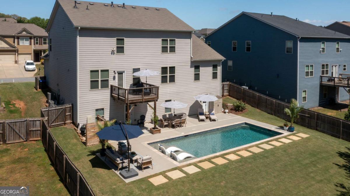 4950 Plainsman Circle Cumming GA 30028