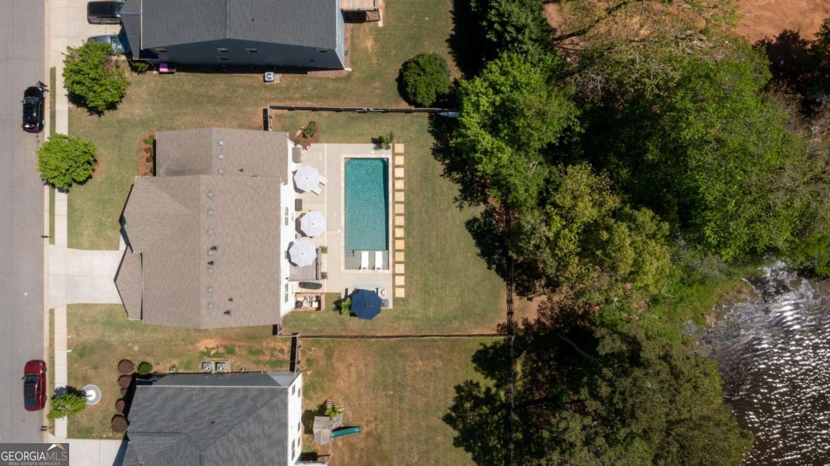 4950 Plainsman Circle Cumming GA 30028