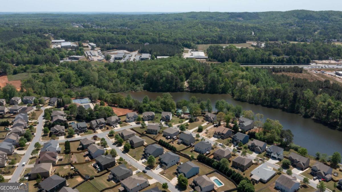 4950 Plainsman Circle Cumming GA 30028