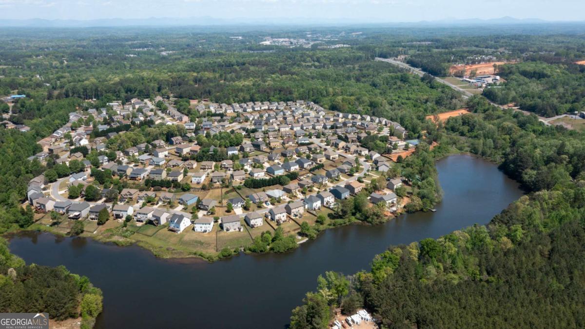 4950 Plainsman Circle Cumming GA 30028