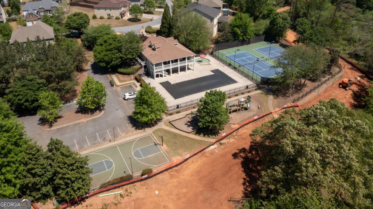 4950 Plainsman Circle Cumming GA 30028