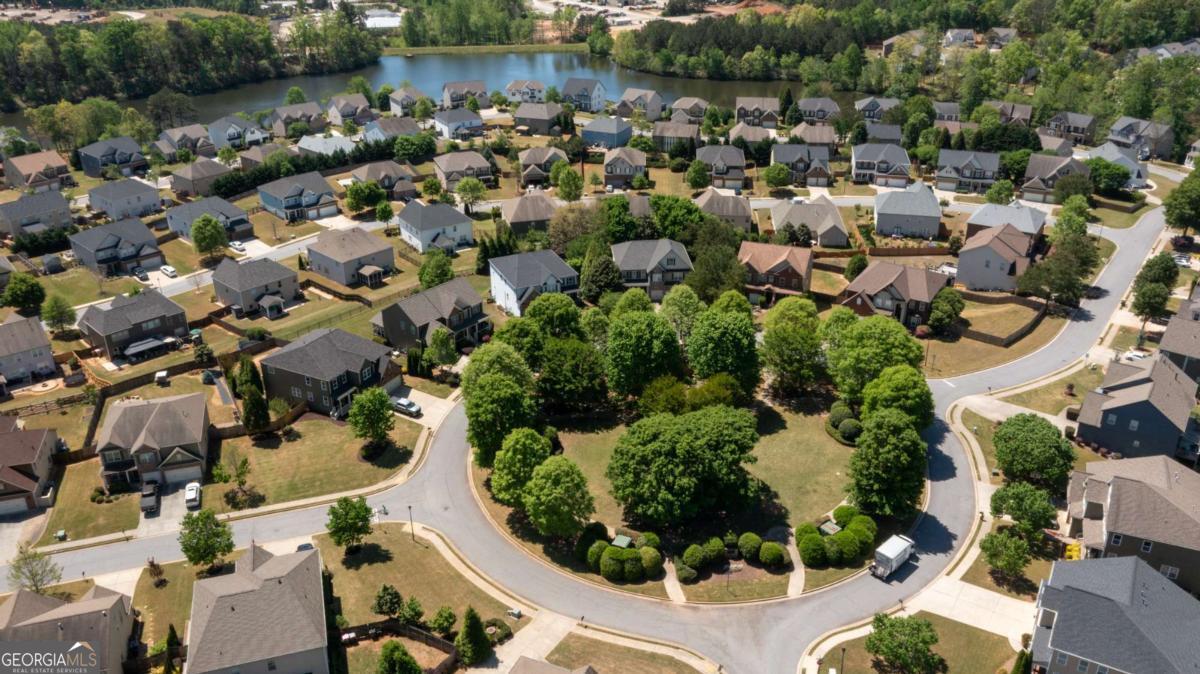 4950 Plainsman Circle Cumming GA 30028