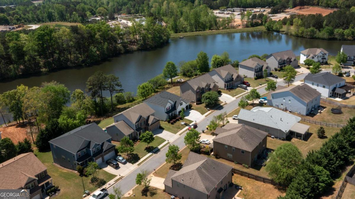 4950 Plainsman Circle Cumming GA 30028