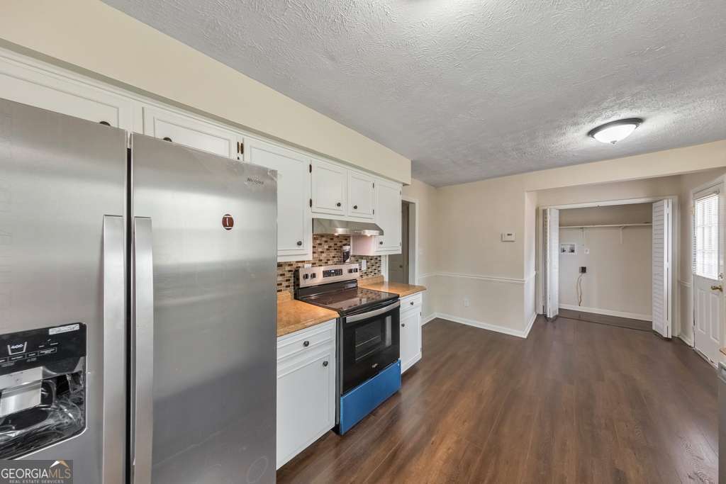 6675 Leisure Trail Atlanta GA 30349