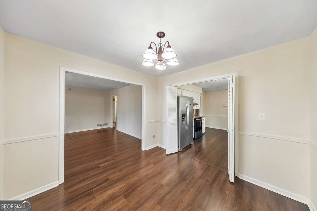 6675 Leisure Trail Atlanta GA 30349