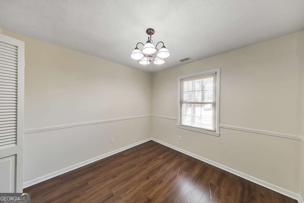 6675 Leisure Trail Atlanta GA 30349