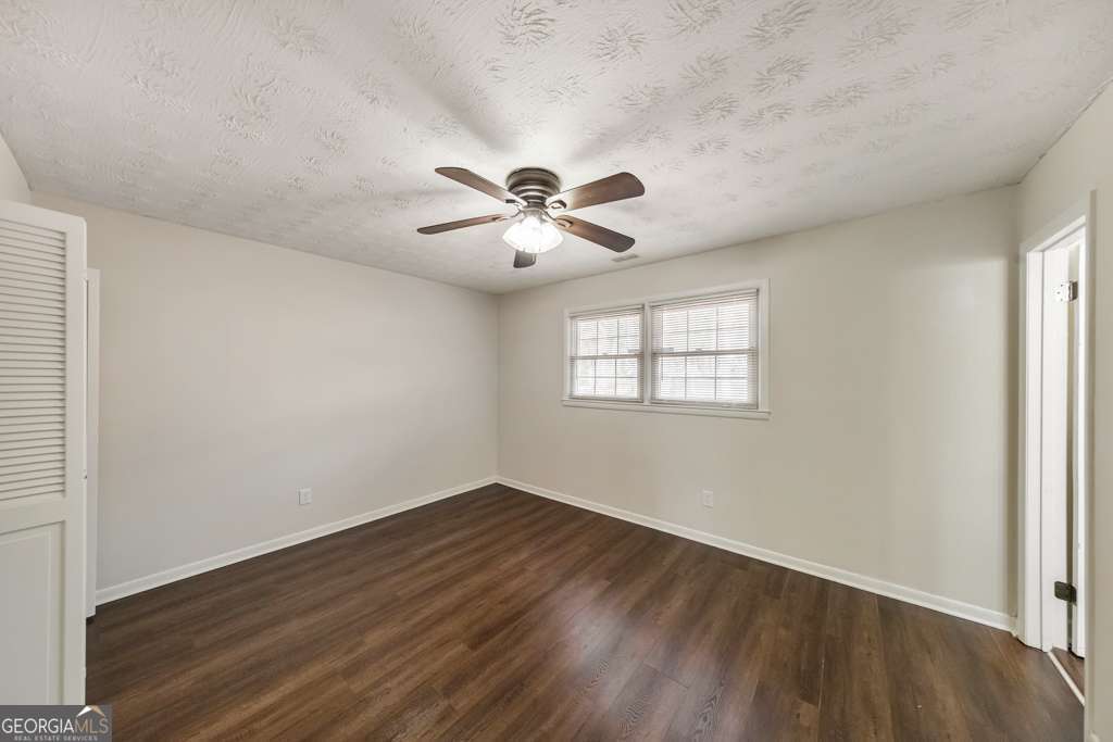 6675 Leisure Trail Atlanta GA 30349