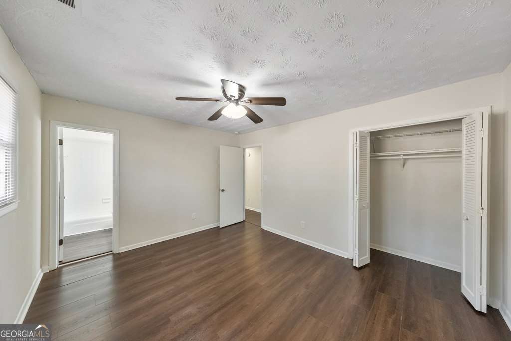 6675 Leisure Trail Atlanta GA 30349