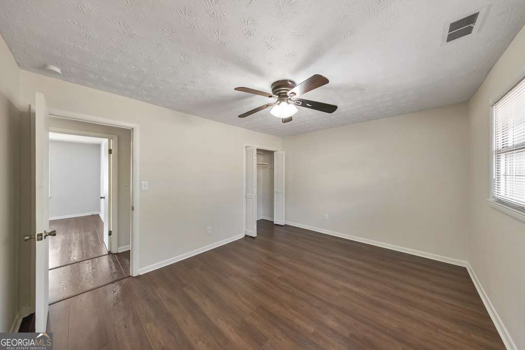 6675 Leisure Trail Atlanta GA 30349