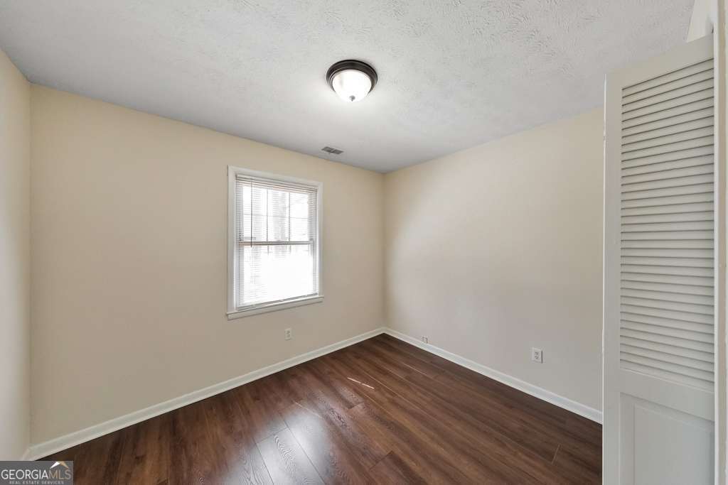 6675 Leisure Trail Atlanta GA 30349