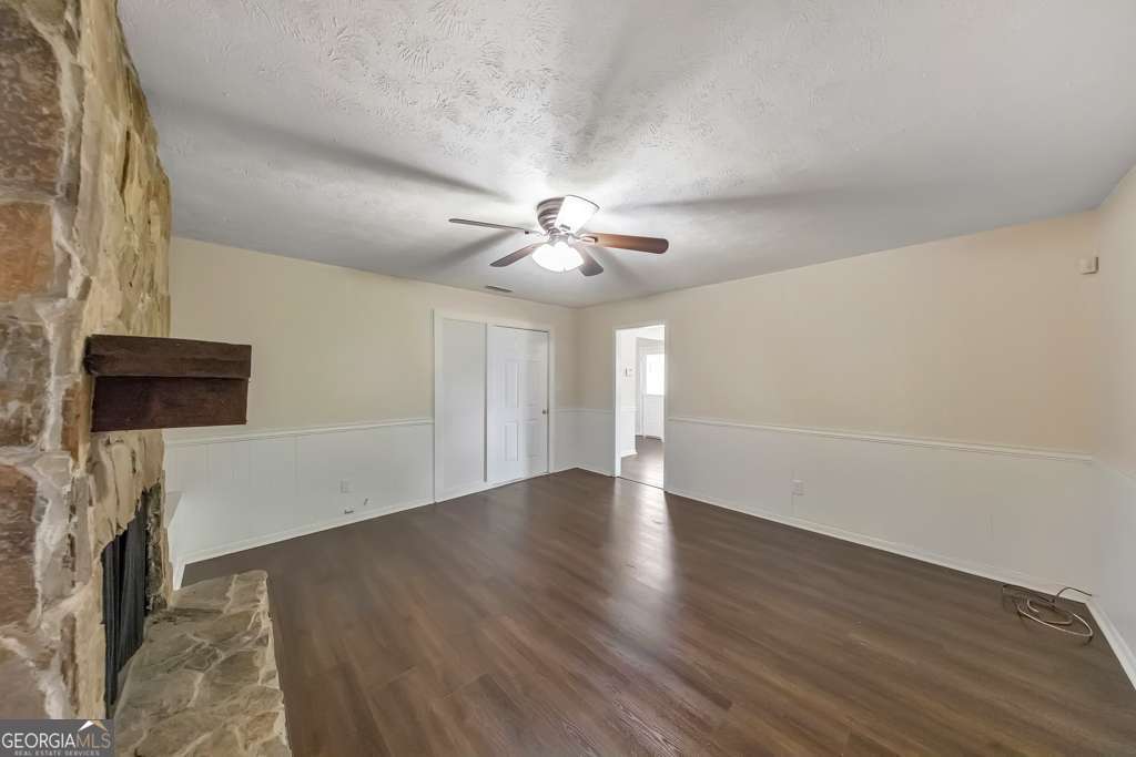 6675 Leisure Trail Atlanta GA 30349