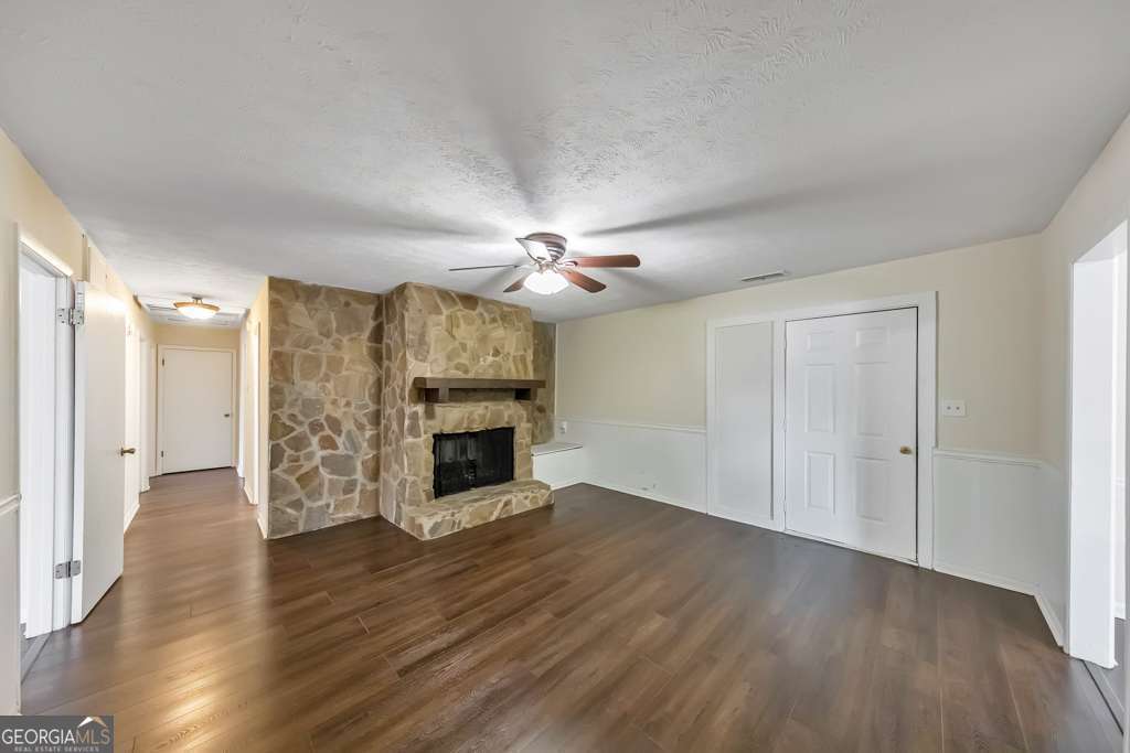 6675 Leisure Trail Atlanta GA 30349