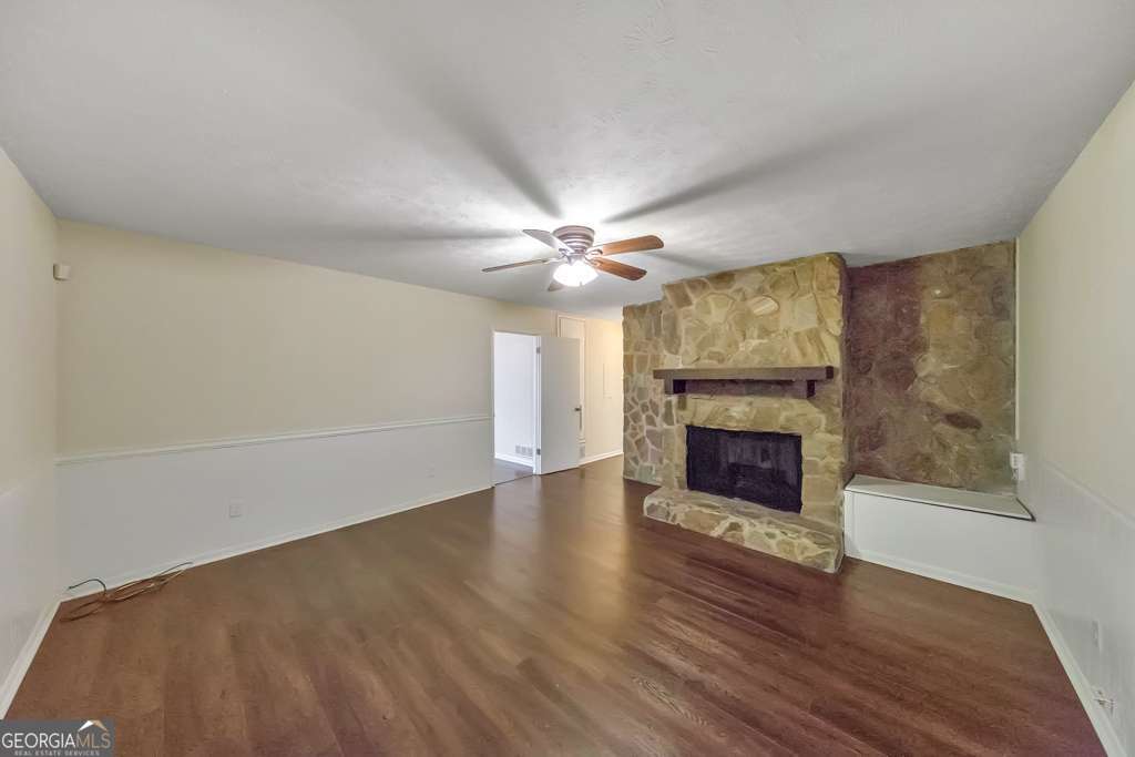 6675 Leisure Trail Atlanta GA 30349